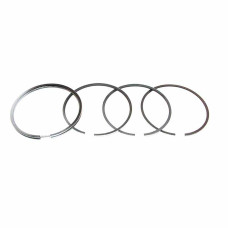 PISTON RING SET