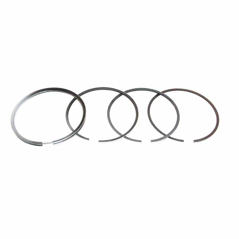 PISTON RING SET For MASSEY FERGUSON 397