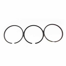 PISTON RING SET