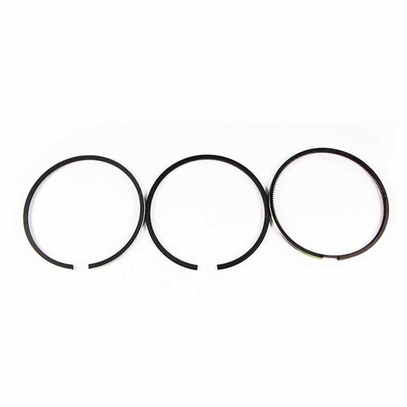 PISTON RING SET For PERKINS 1006e.6T(YD)