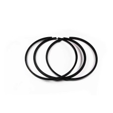 PISTON RING SET