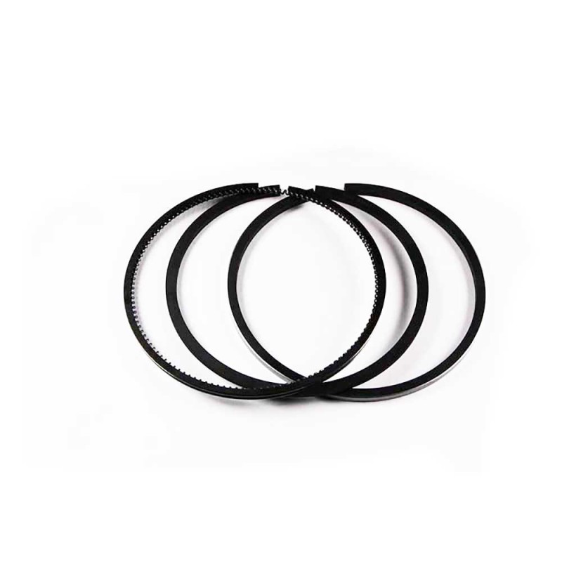 PISTON RING SET For PERKINS 1006.60TA(YJ)