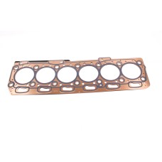 GASKET, CYLINDER HEAD - COPPER