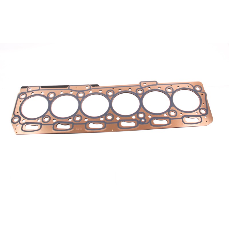 GASKET, CYLINDER HEAD - COPPER For CATERPILLAR C7.1