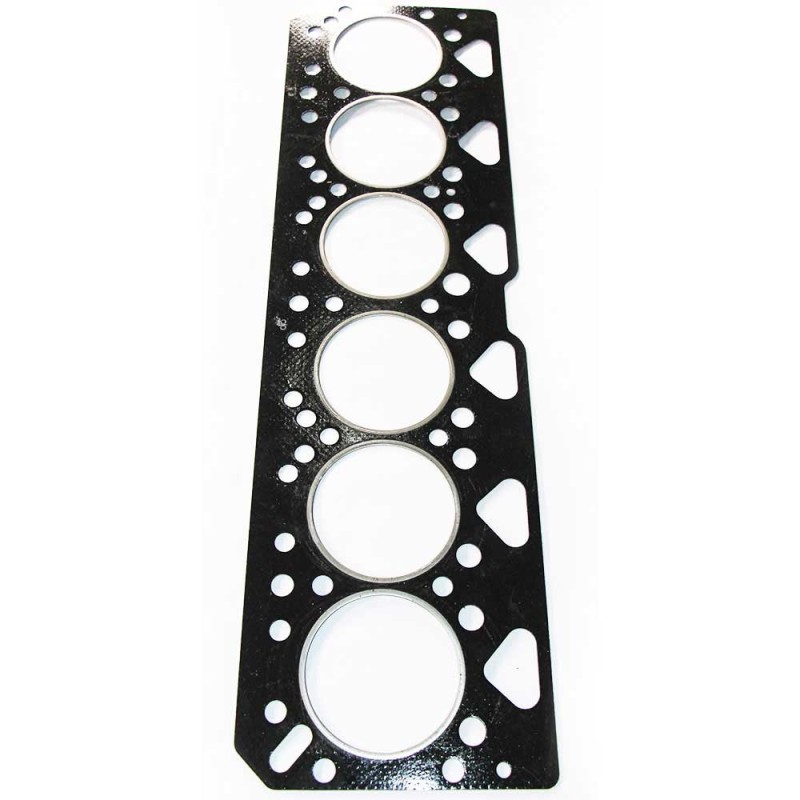 GASKET - CYLINDER HEAD For MASSEY FERGUSON 298 ADVANCED