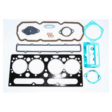 TOP GASKET SET