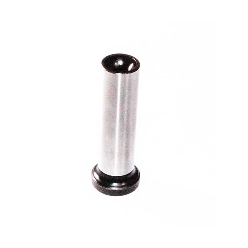 TAPPET For MASSEY FERGUSON 5455