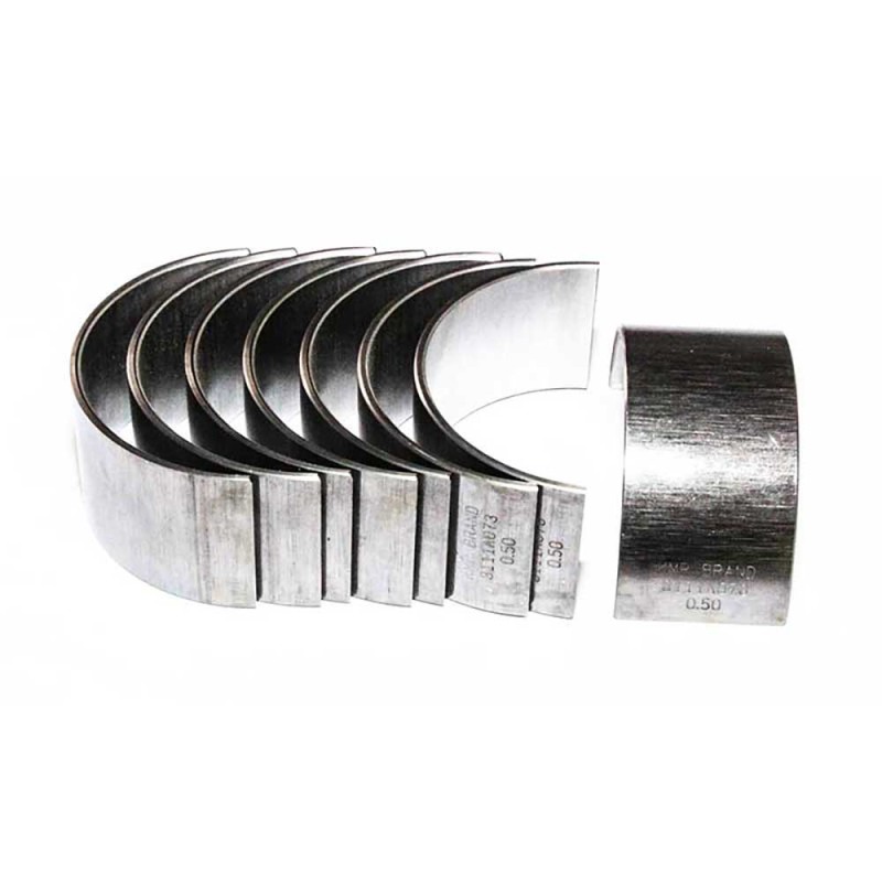 BEARING CONROD O/S .020 For MASSEY FERGUSON 275