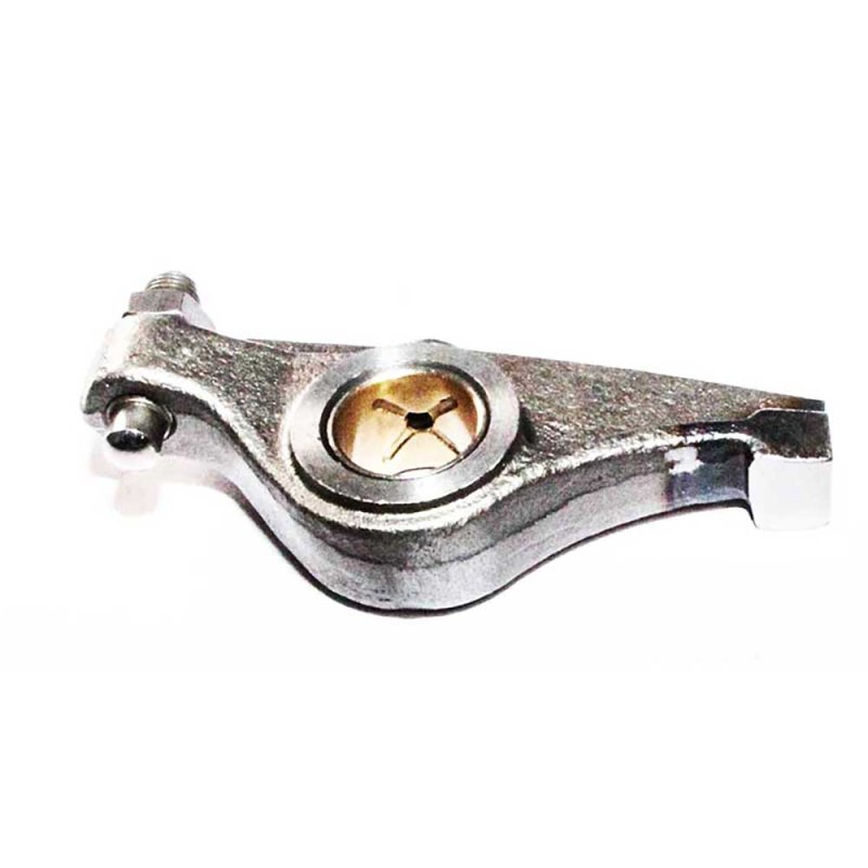 ROCKER ARM - LEFT For MASSEY FERGUSON 3120T