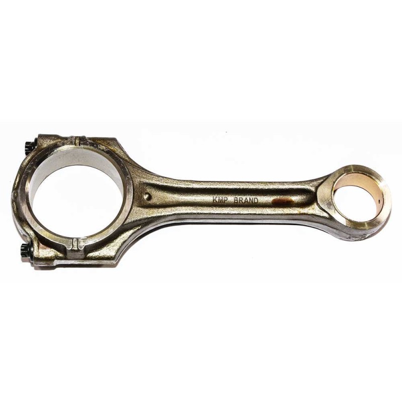 CONROD (W) For MASSEY FERGUSON 6455