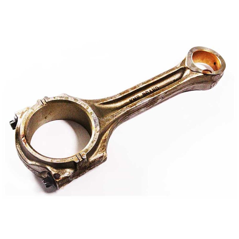 CONROD (G) For MASSEY FERGUSON 6445