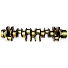 CRANKSHAFT (BARE)