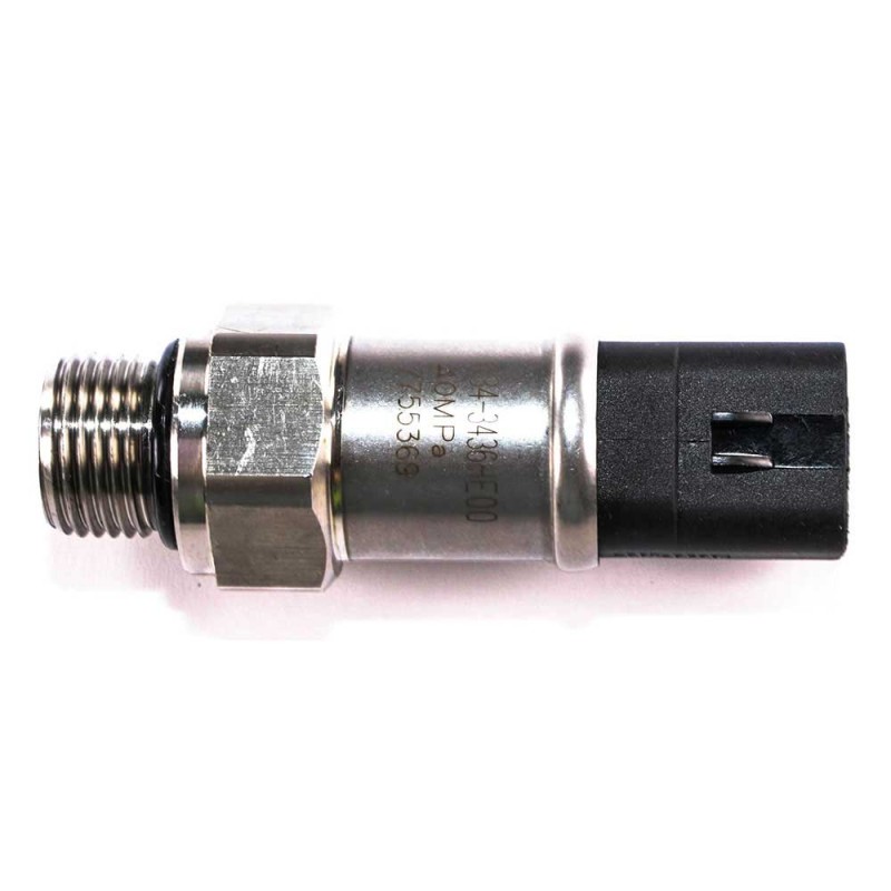 PRESSURE SENSOR For CATERPILLAR C15