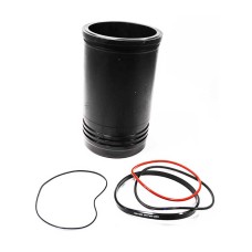 LINER AND SEAL KIT