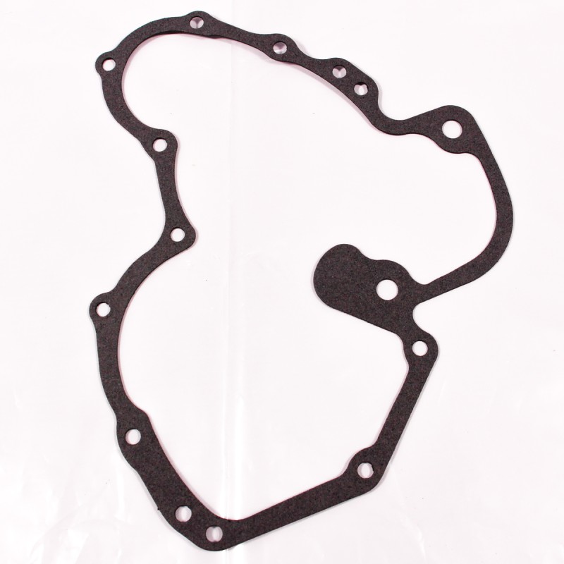 GASKET