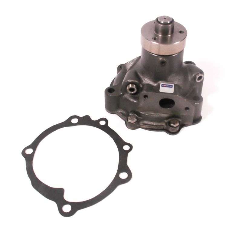 WATER PUMP For FIAT 550
