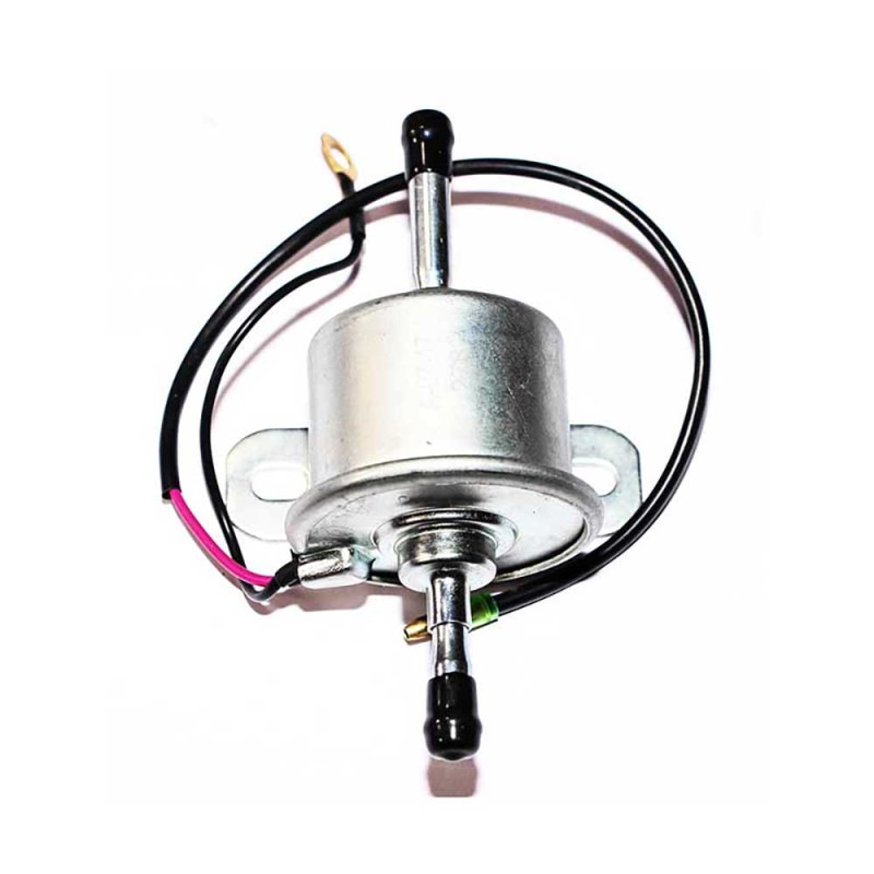 PUMP, LIFT - ELECTRIC 12V For PERKINS 104.22(KR)