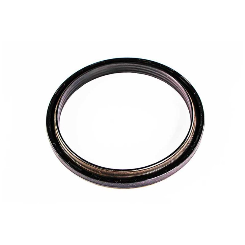 REAR SEAL For FORD NEW HOLLAND T7.185 RC