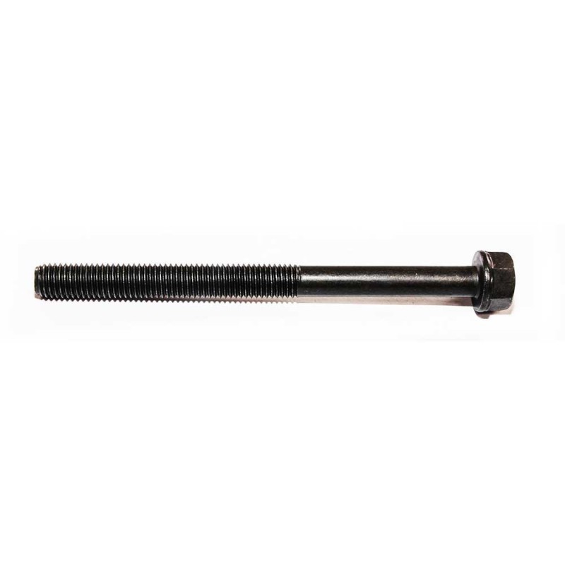 CAPSCREW CYL HEAD For IVECO F4AE3481