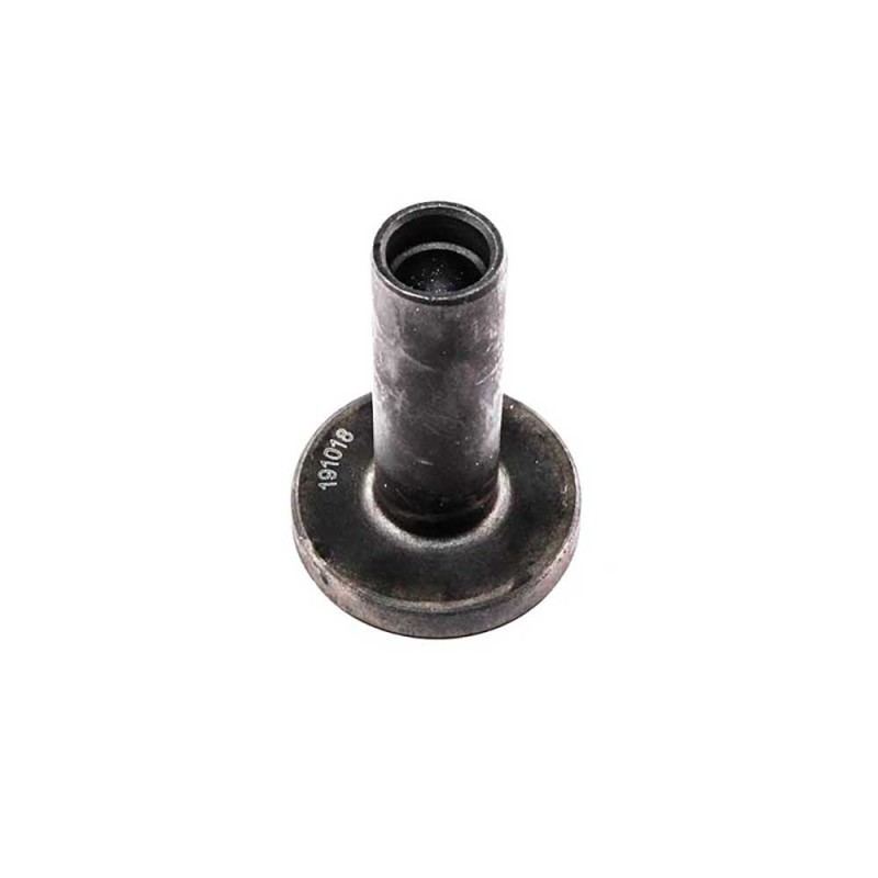 TAPPET For FORD NEW HOLLAND T6.160 AC