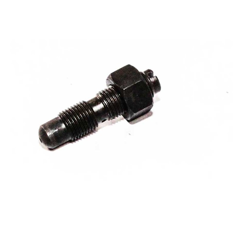 SCREW, ADJUSTMENT For FORD NEW HOLLAND 8030