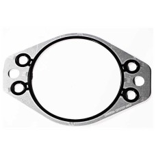GASKET ACC DRIVE COVER