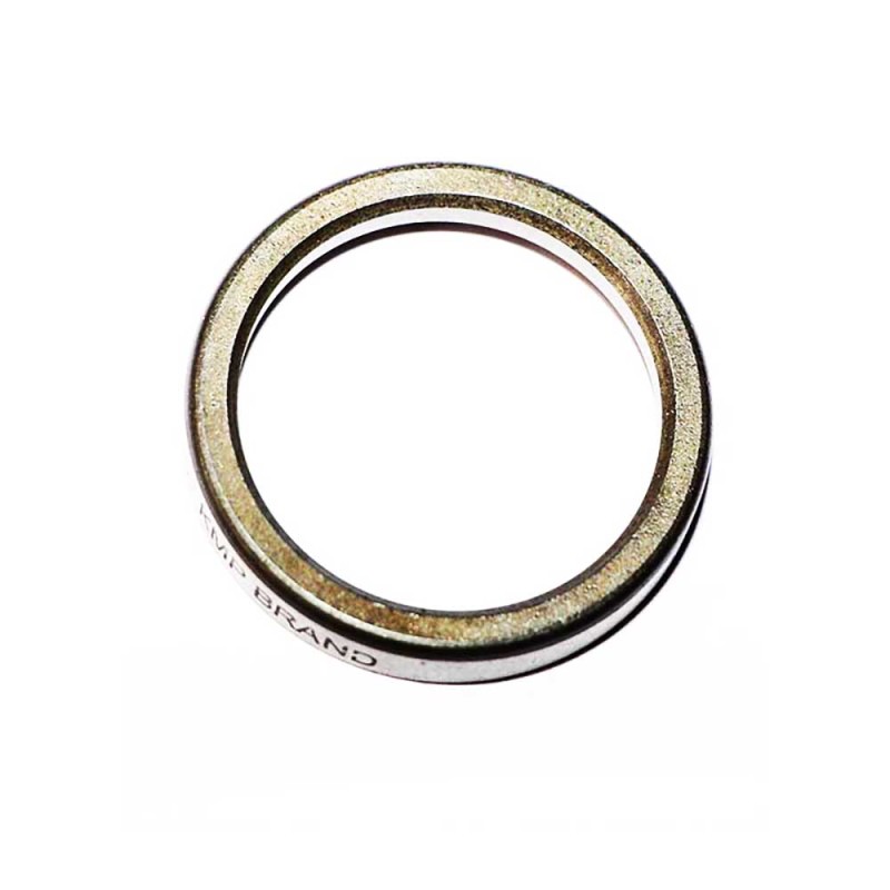 VALVE SEAT EXHAUST For IVECO F4AE0681