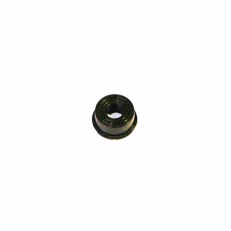 ISOLATOR NOISE For IVECO F4AE0681