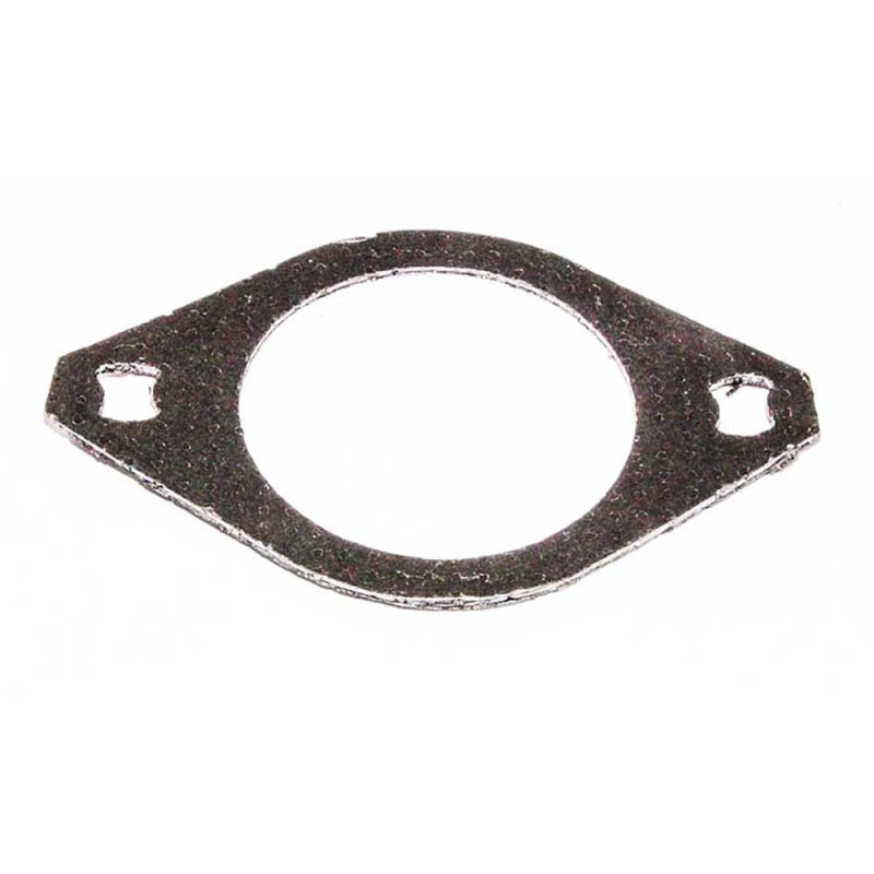 GASKET EX MANIFOLD For CUMMINS QSX15