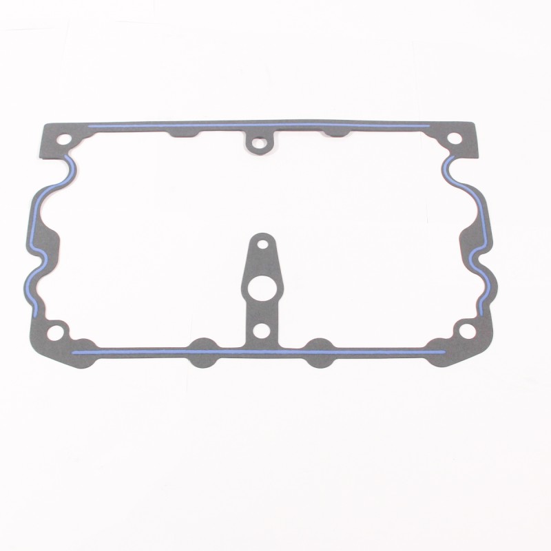 GASKET - ENGINE BRAKE HOUSING