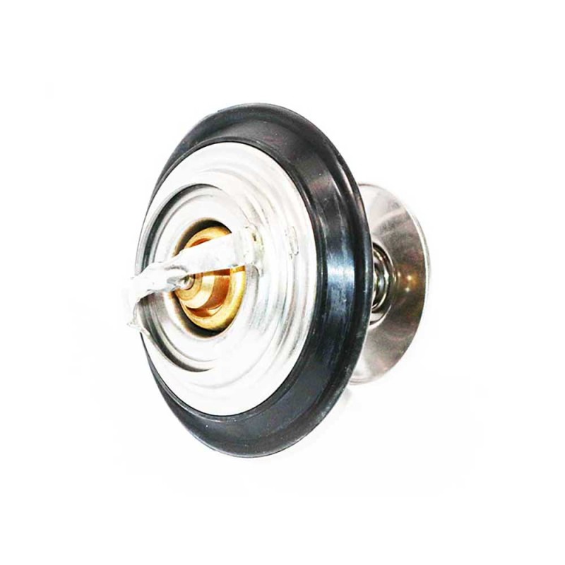 THERMOSTAT For CUMMINS 6CTA8.3