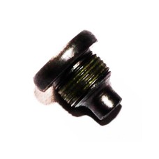 TAPPET GUIDE PIN