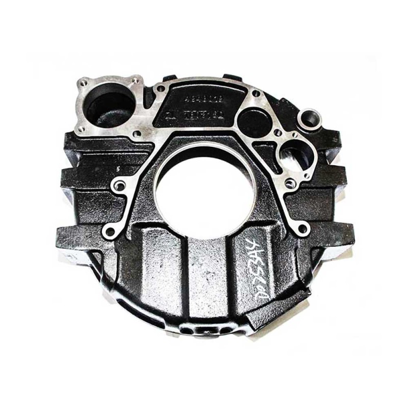 FLYWHEEL HOUSING For CUMMINS 6BT5.9