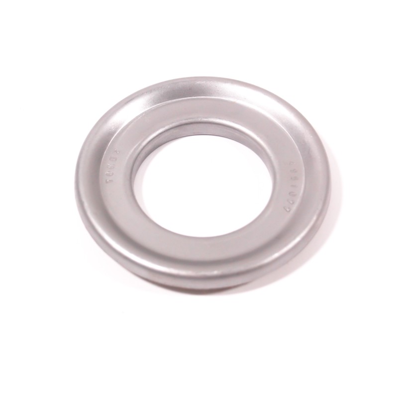 WHEEL HUB SEAL For FORD NEW HOLLAND 4030