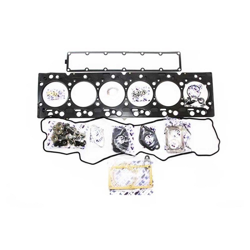 GASKET SET, UPPER ENGINE For CUMMINS ISB6.7