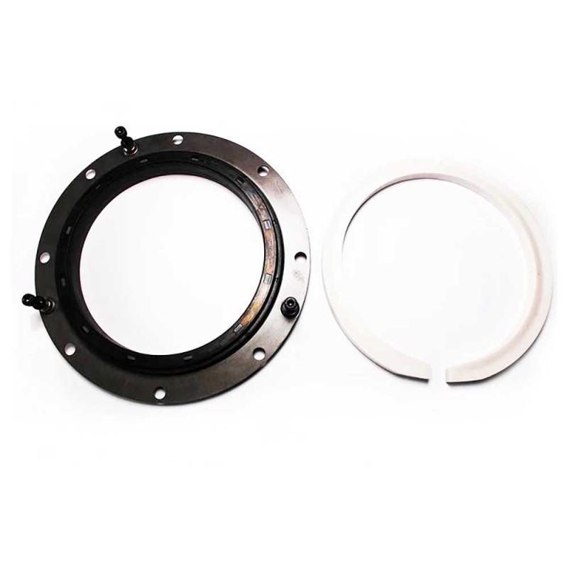 FRONT SEAL KIT For CUMMINS QSX15