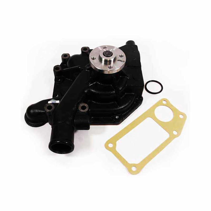 WATER PUMP For CUMMINS B3.3