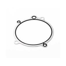 GASKET,ACC DRIVE SUPPORT