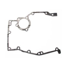 GASKET - FRONT COVER