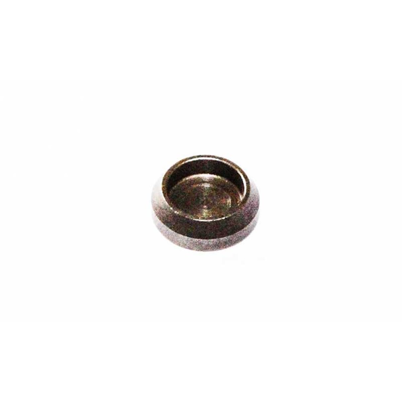 VALVE CAP For CUMMINS QSB 3.3