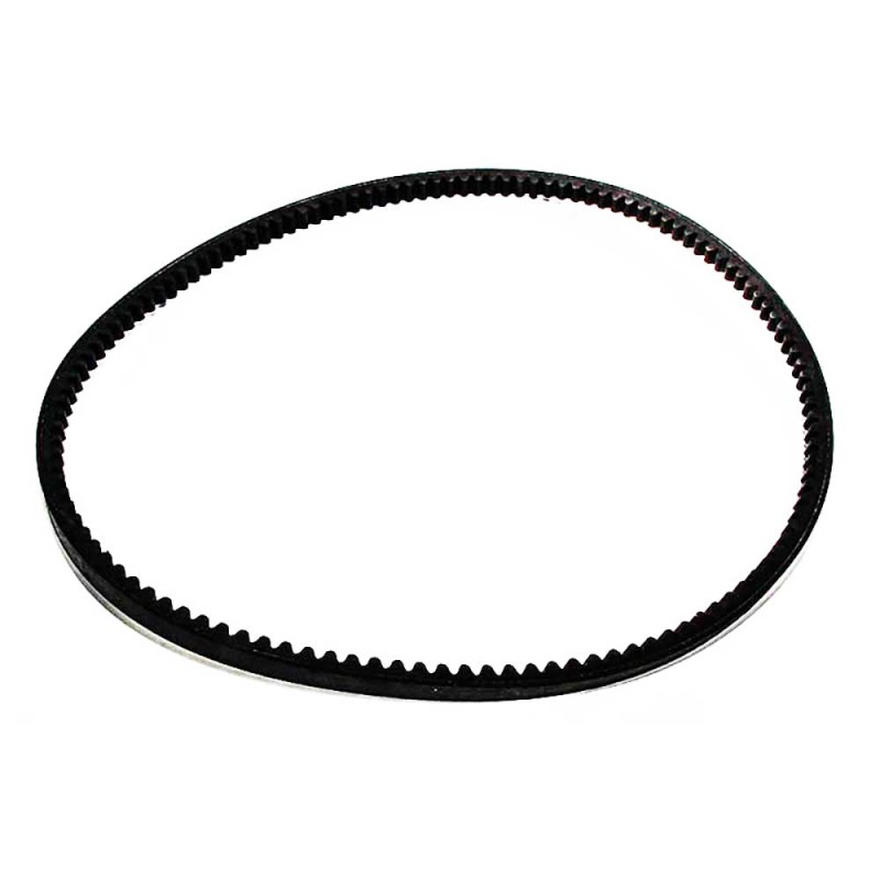 V BELT For CUMMINS B3.3