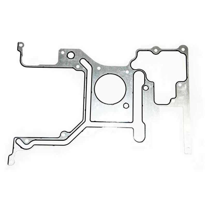 GASKET, HOUSING TO BLOCK For CUMMINS QSX15