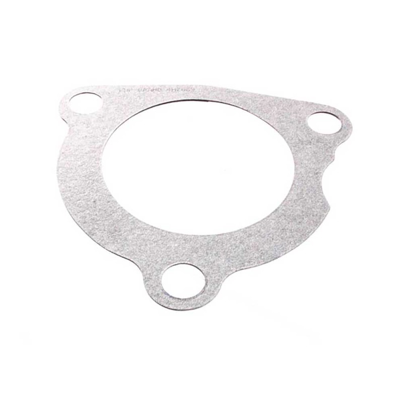 GASKET For CATERPILLAR C18