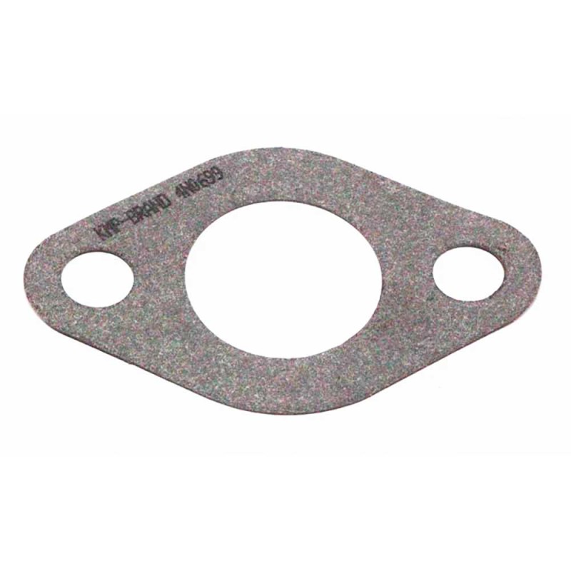 GASKET For CATERPILLAR 3204