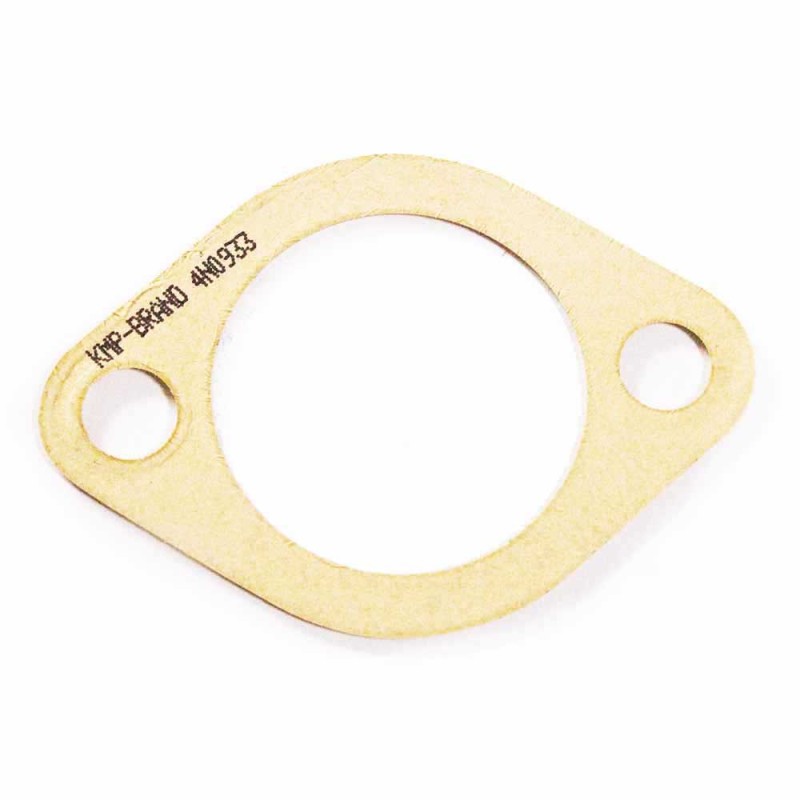 GASKET For CATERPILLAR 3412