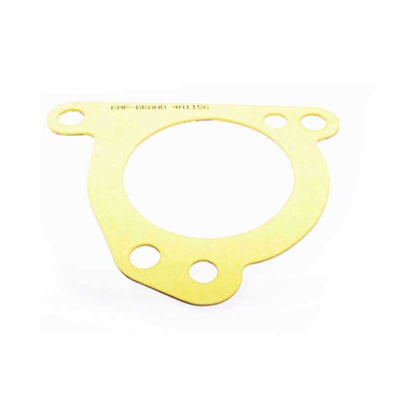 GASKET For CATERPILLAR C15