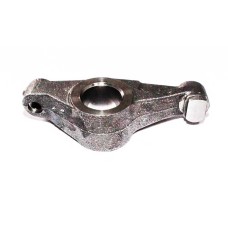 ROCKER ARM