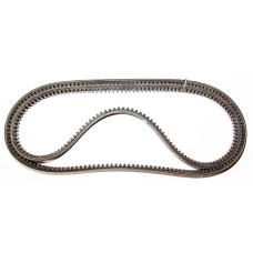 V BELT SET