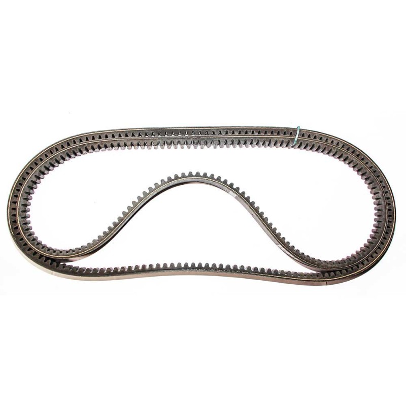 V BELT SET
