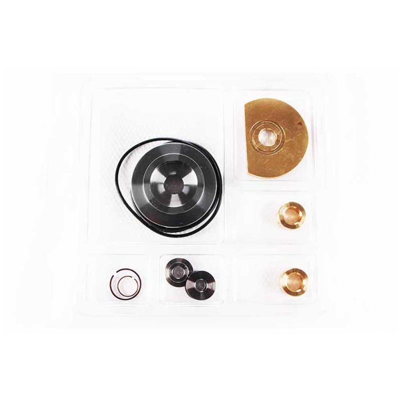 TURBOCHARGER REPAIR KIT For CATERPILLAR 3116